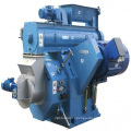 2018Hot Sale New Design Wood Chips Pellet Mill